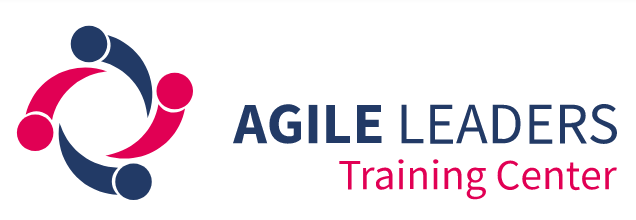Professional Training Courses In Bali (Indonesia)