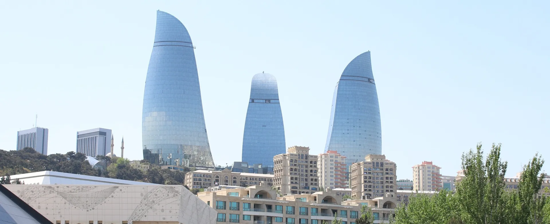 A Training Course on HVDC Power Transmission System: Best Practices For Engineers