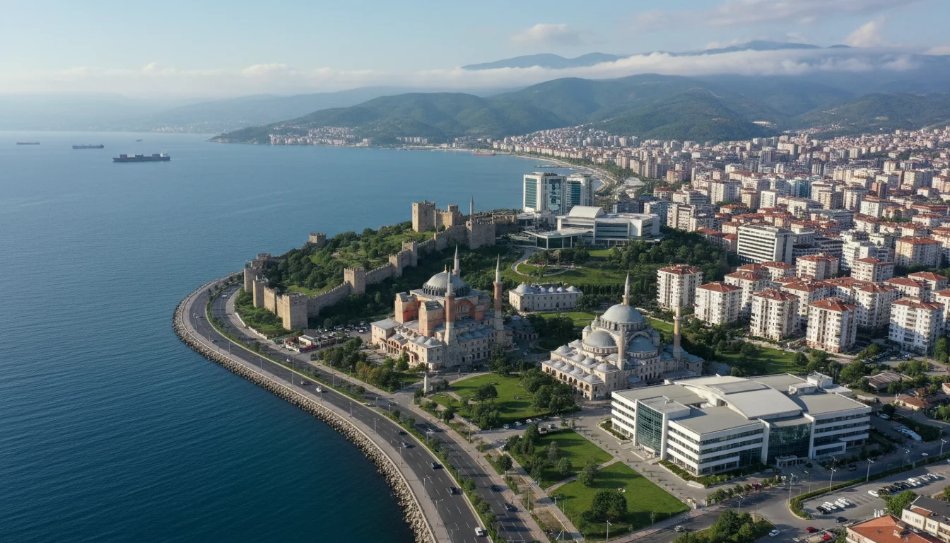 Mastering ICAM Incident Investigation: Lead Investigator Exam Prep Training Course