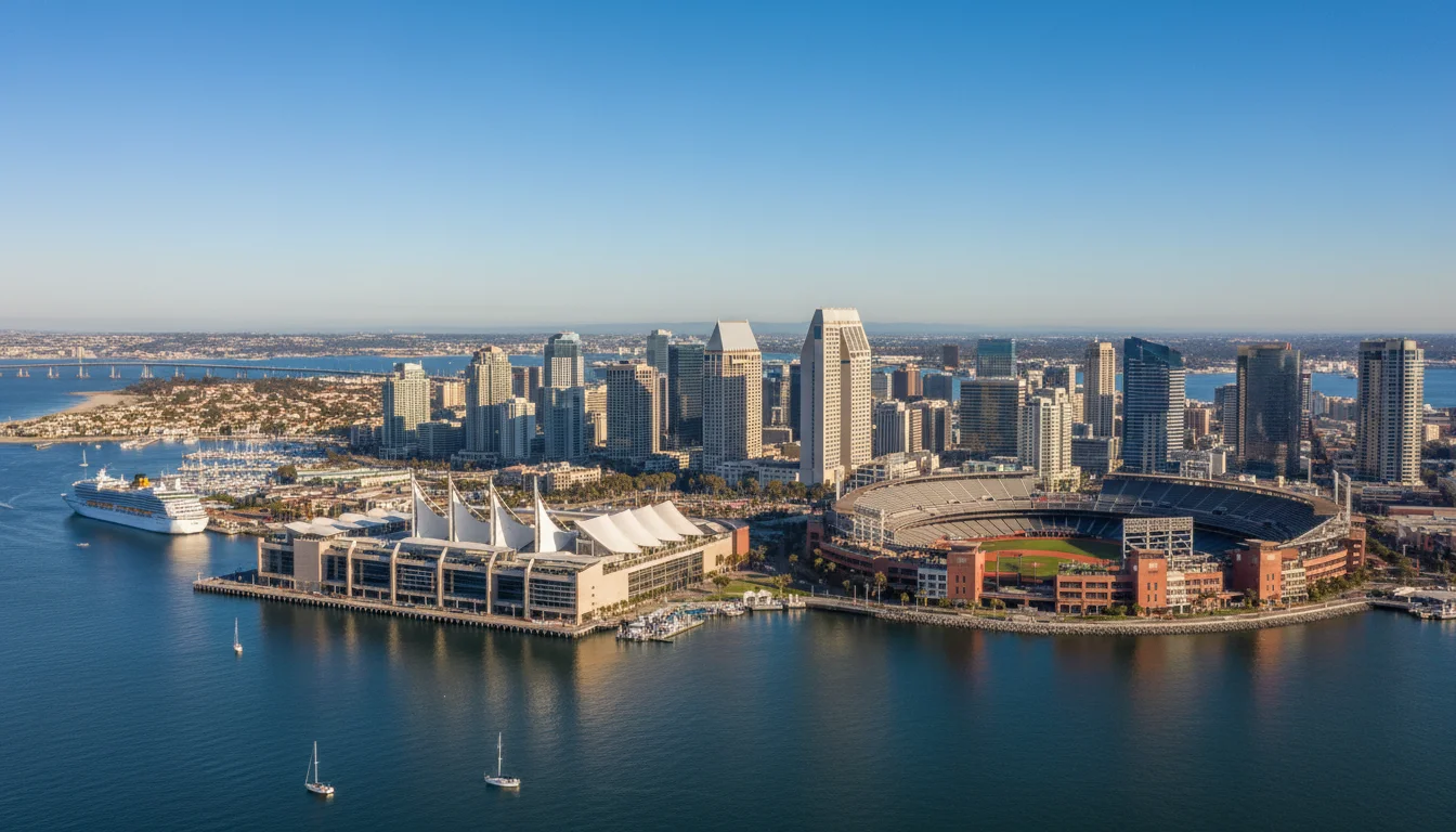 Project Execution & Advanced Planning Processes Training Course