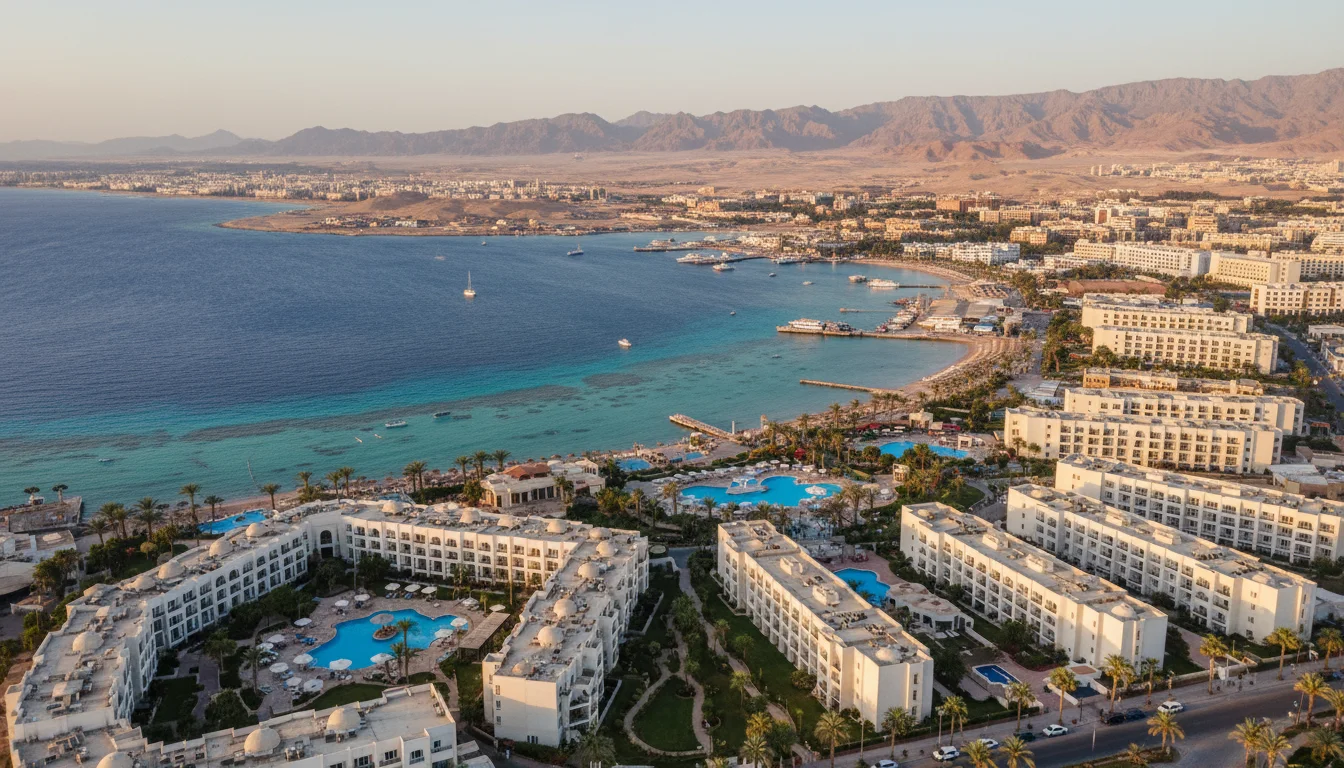 The Dynamics of Leadership: Balancing Interpersonal and Communication Skills