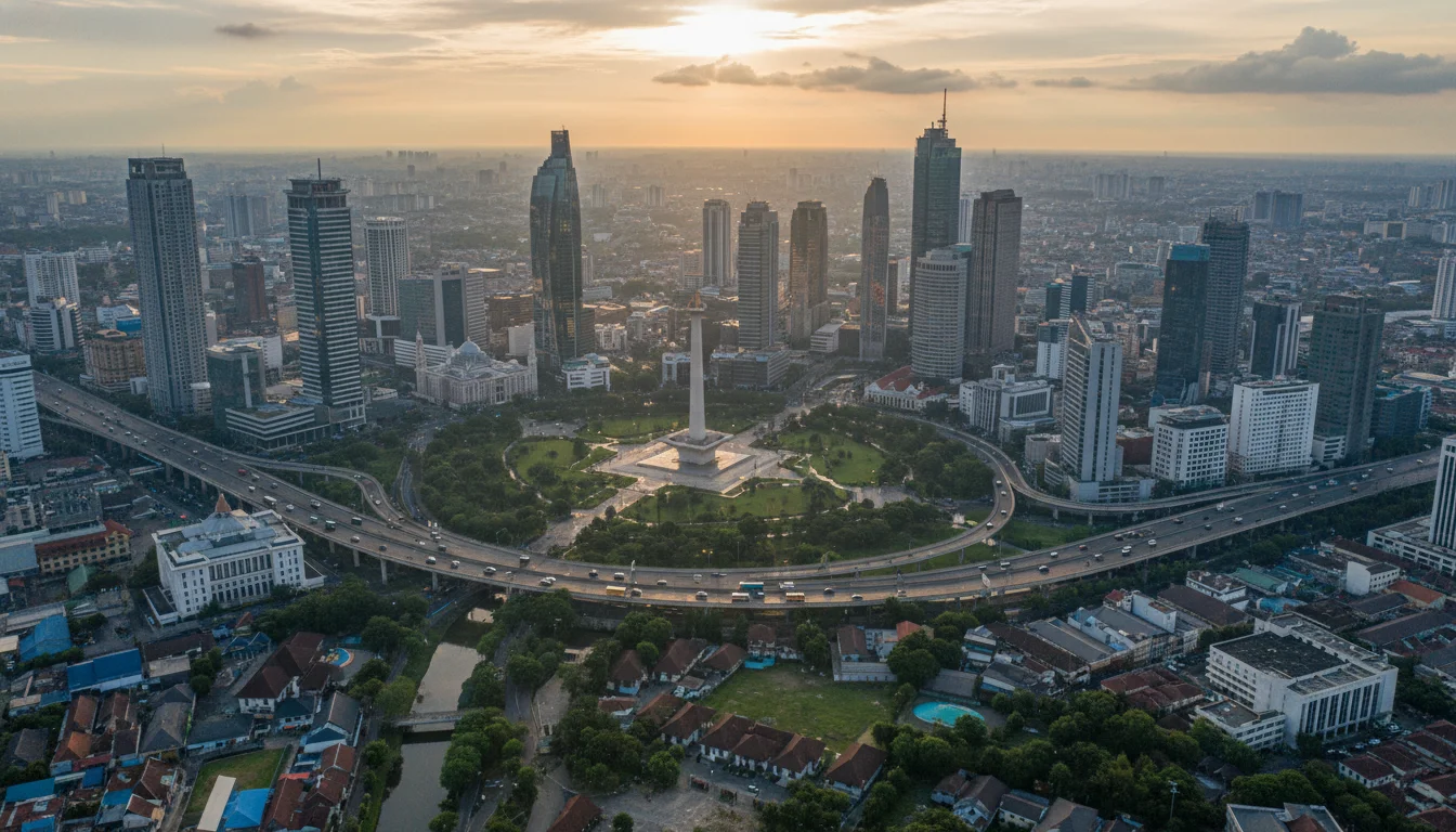 Driving Performance through Innovation, Leadership, and Change
