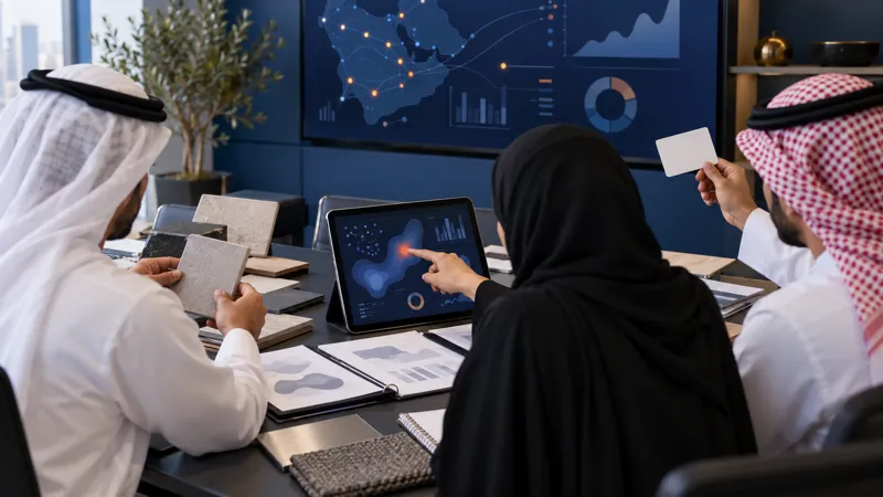 Where AI Helps Procurement Teams, and Where It Doesn't