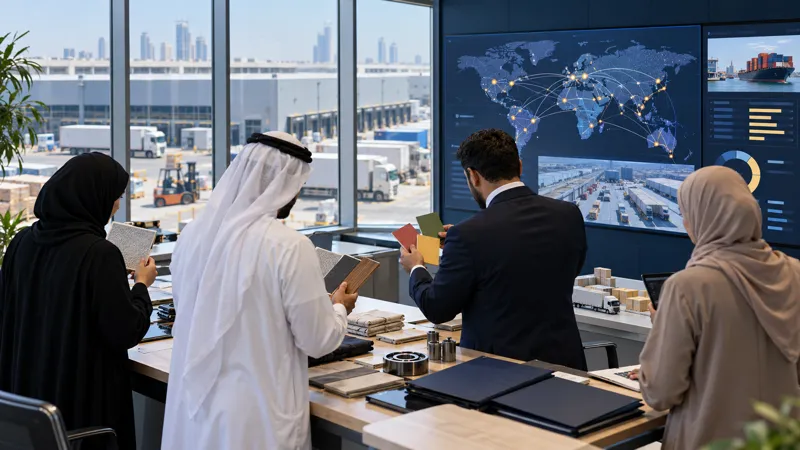Is Strategic Procurement and Supply Chain Worth It?