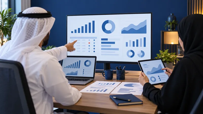 Data Analytics and Data Science Skills That Pay Off at Work
