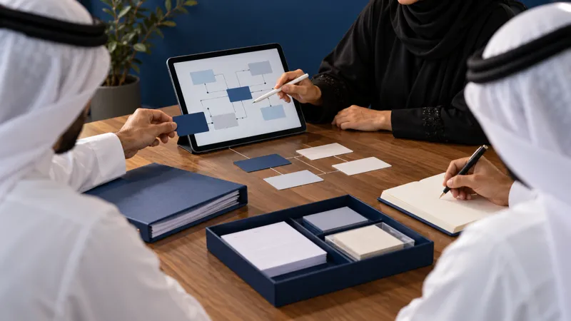 Which Governance, Risk and Compliance Skills Pay Off at Work?