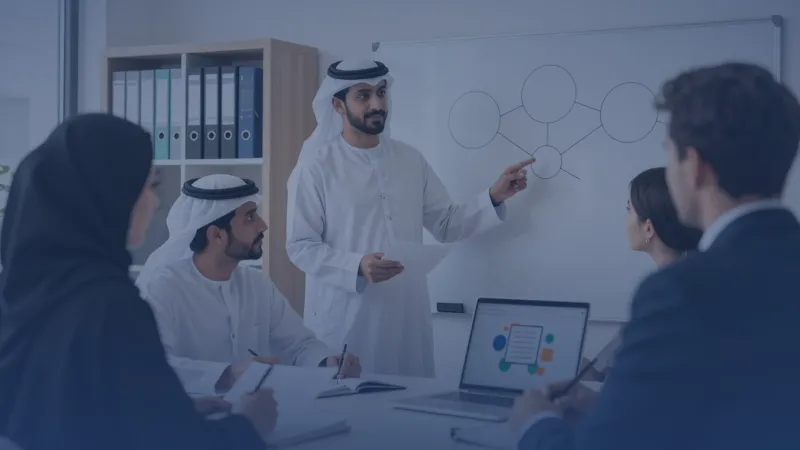 Is Building Knowledge Management Skills Worth It for Your Team?