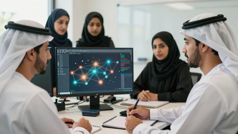 Are Digital Asset Skills Worth Building for Finance Teams?
