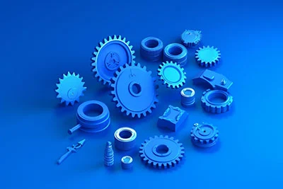 Training Programs