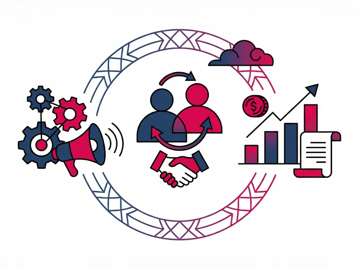 Marketing, Customer Relations & Sales Training Courses