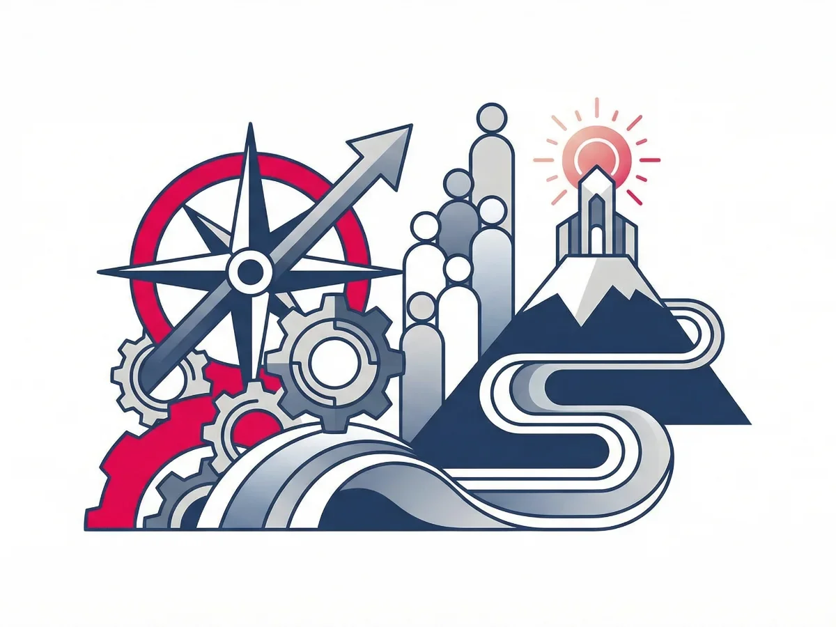 Management And Leadership Mastery: Training Course Programs