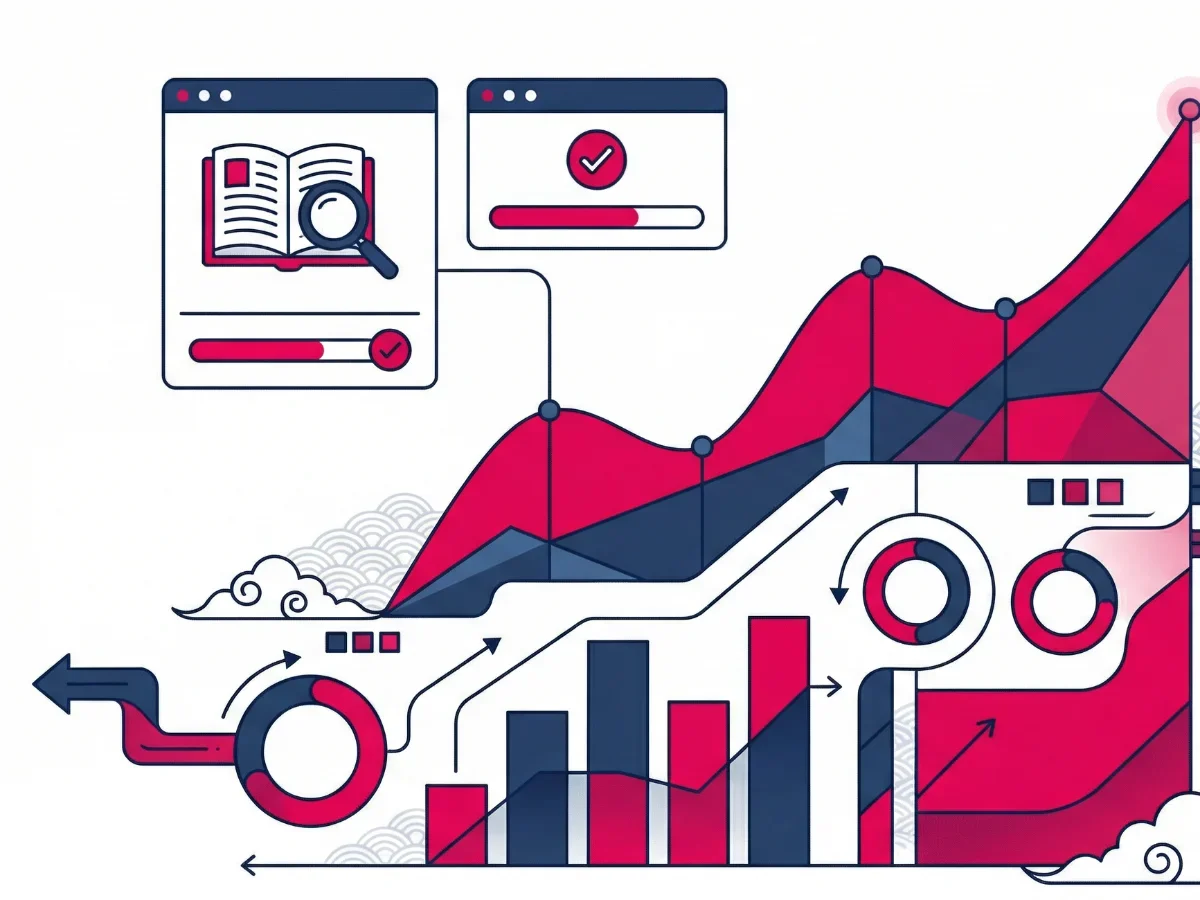 Data Analytics Training courses and Data Science Courses