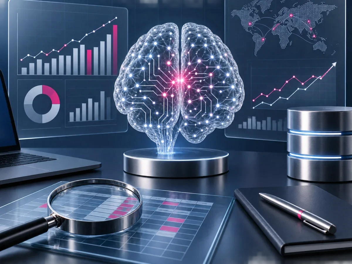 Data Analytics Training courses and Data Science Courses
