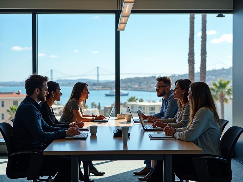 Beyond Basic Safety: The Complete Occupational Health & Safety Training Course San Diego 22-12-2025 #53405