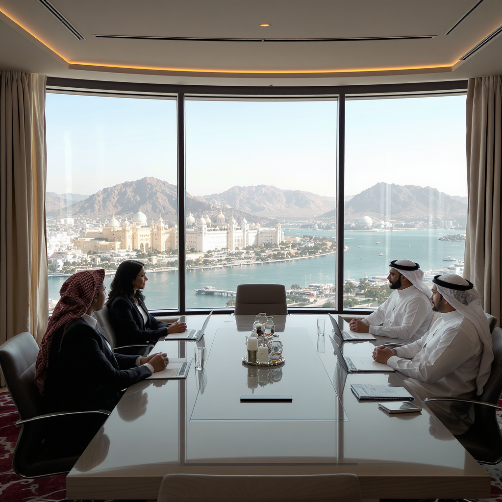 Expert Training Program in Managing Corporate Liquidation for Guidance Enterprises Muscat 25-05-2026 #60839