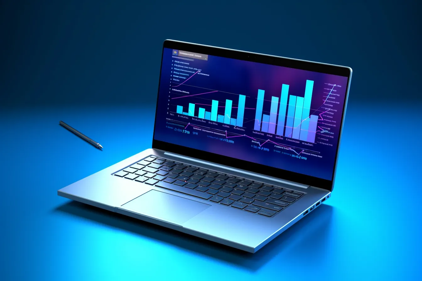 Excel Mastery: Advanced Chart & Data Analysis Course