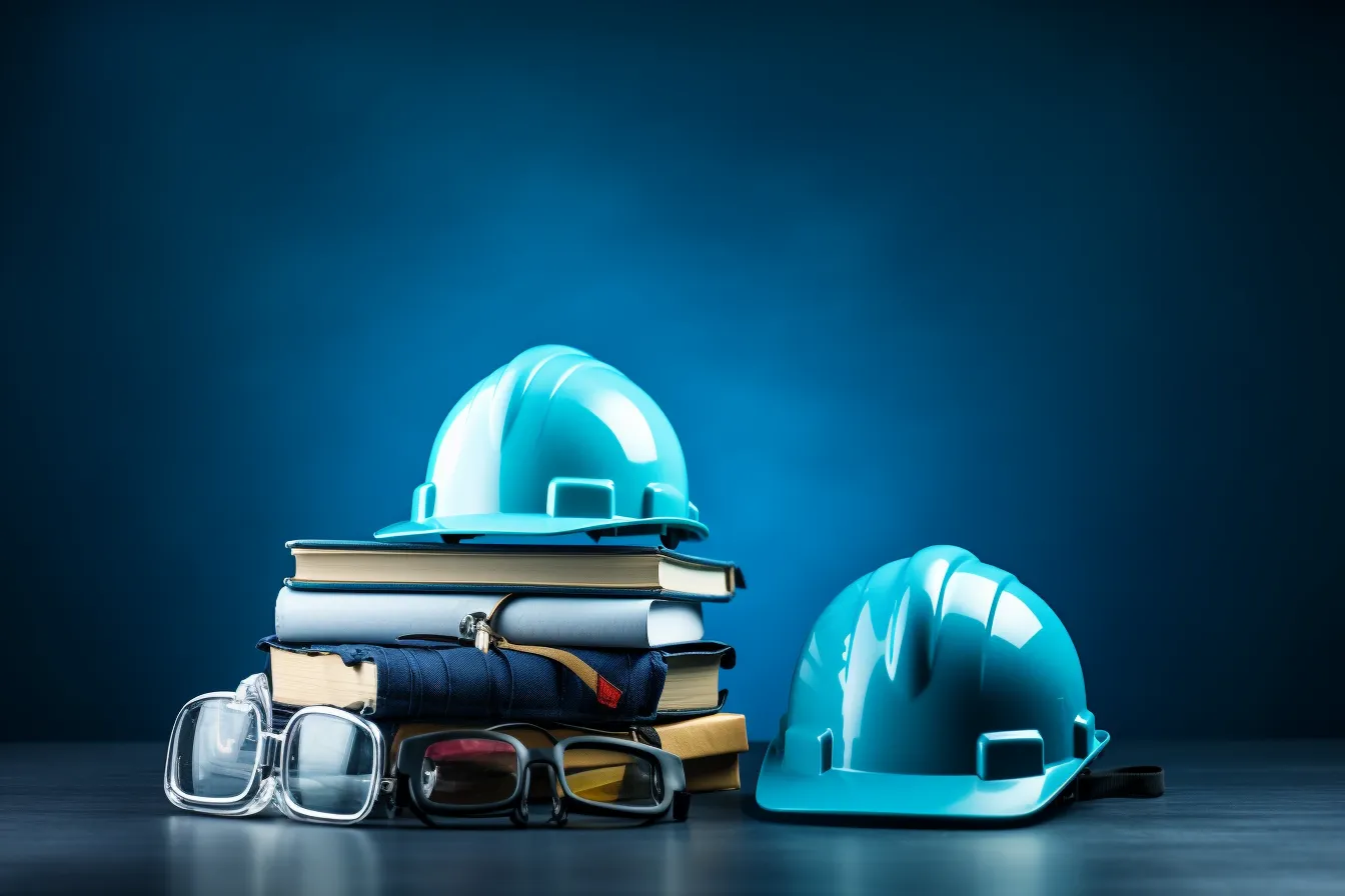 Beyond Basic Safety : A Comprehensive Occupational Health and Safety
