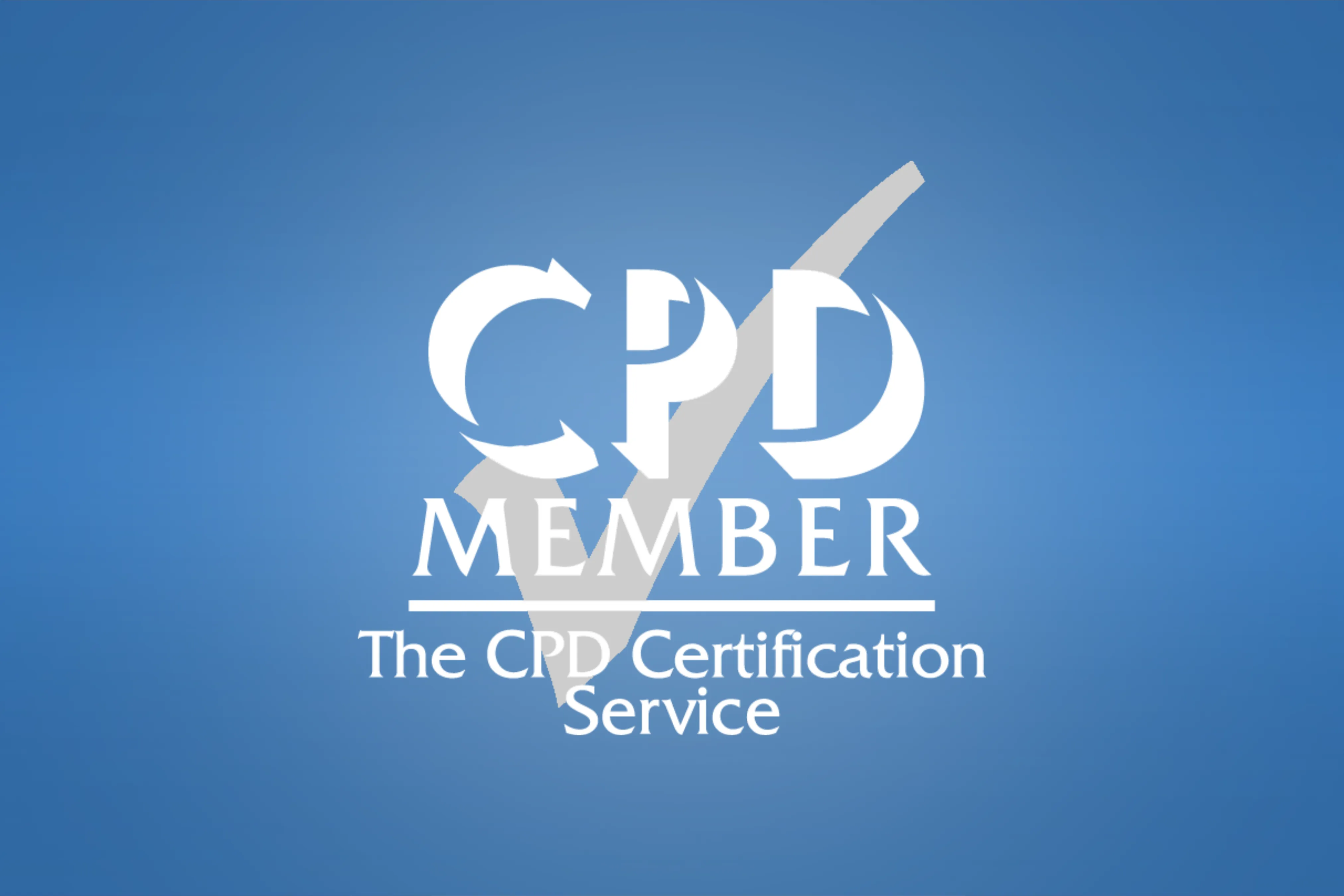 CPD Certified Strategic Leadership & Management Program