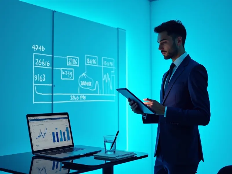 Maximize Organizational Efficiency: Comprehensive KPI Training