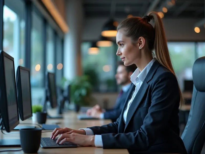 Accounting in Oil & Gas: A Comprehensive Training Course