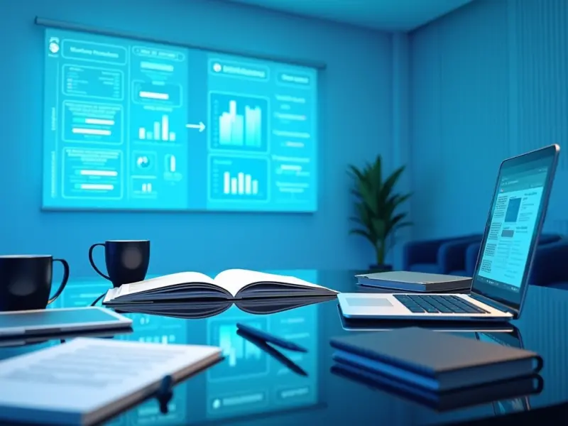 Transitioning from HR Courses to Hands-on HR Management Strategy