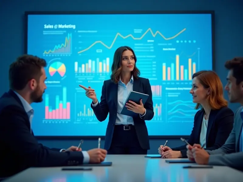 Marketing Management Course: Becoming a Certified Marketing Professional
