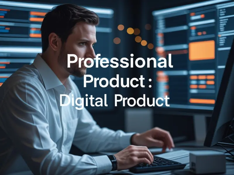 Digital Product Management: Comprehensive Training Course