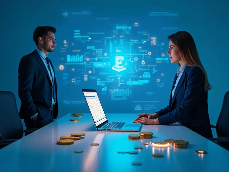 Navigating the Financial Future with Central Bank Digital Currency (CBDC) Training Course