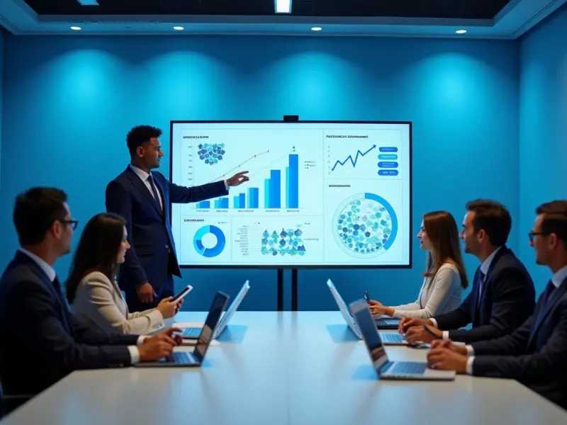 Mastering ESG: A Comprehensive 5-Days ESG Training Course