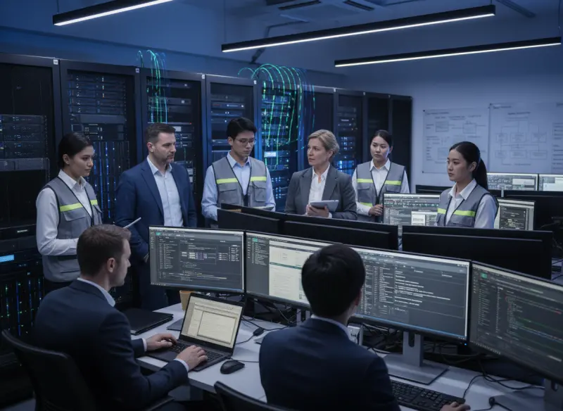 Master Veeam Backup Training Course: Best Practices & Installation