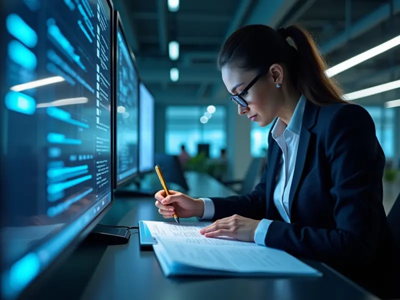 Comprehensive Third Party & Identity Risk Management Course