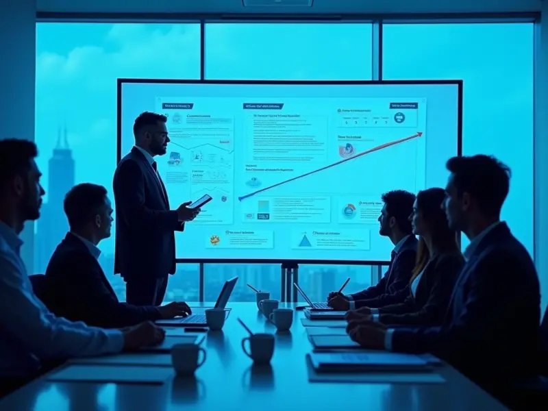 Leadership & Strategy: 10-Day Master Project Management Course