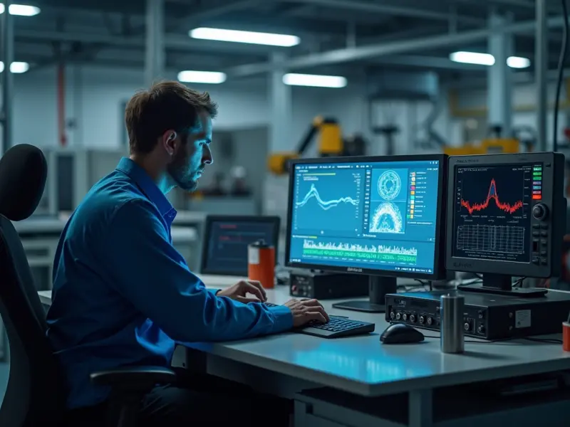 Mastering Maintenance: Engineering & Planning Course Essentials