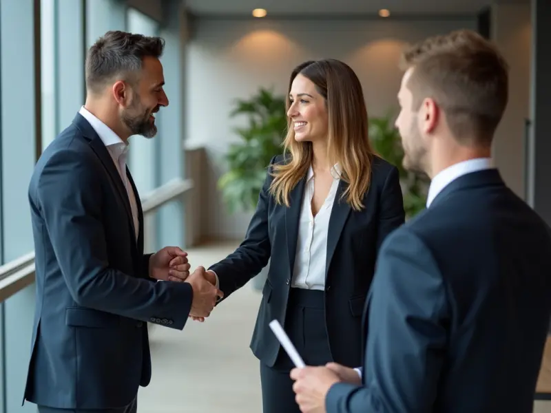 Master Total Rewards: HR Strategies for Compensation & Benefits