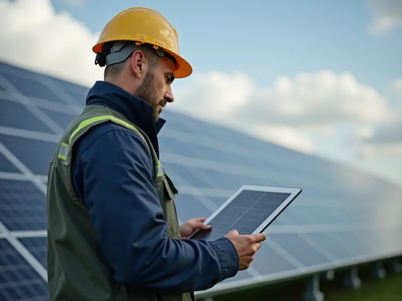 Integration of Renewable Energy System (Res): Insights of Future Systems