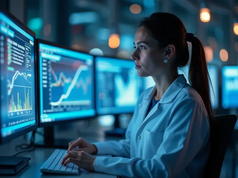 Intelligent Renewable Energy Systems Integrating (AI) and Optimization Algorithms
