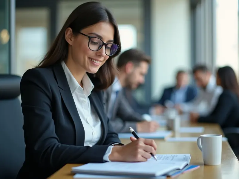 Best CMA Exam Prep Program | Certified Management Accountant Training