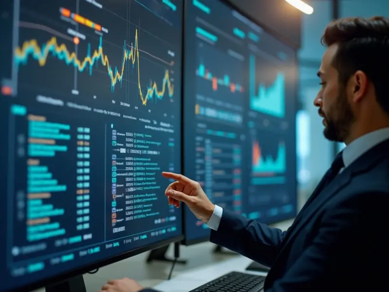Master Pricing Strategy & Revenue Management Fundamentals Course