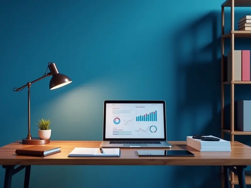 Master Report Writing & Advanced Presentation Skills Course
