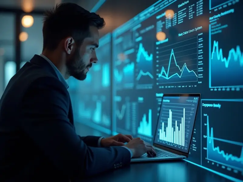 Master Grafana Monitoring: Complete Tool Training & Setup Course
