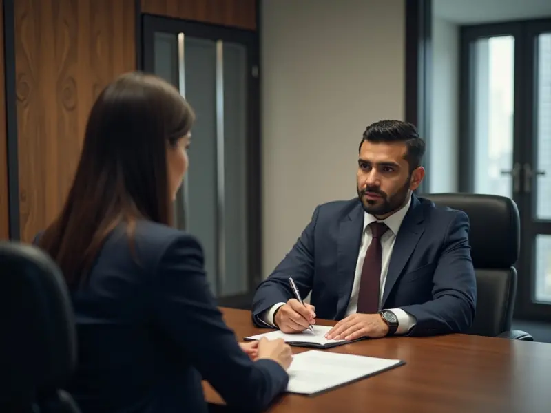 Master HR Disciplinary and Termination Processes Effectively