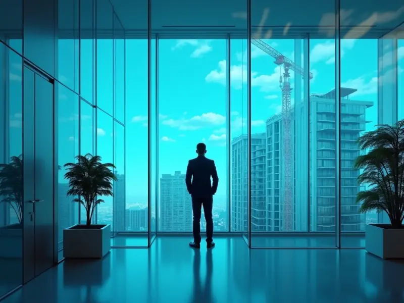 LEED Green Associate V4 Exam Prep & Certification Training Course