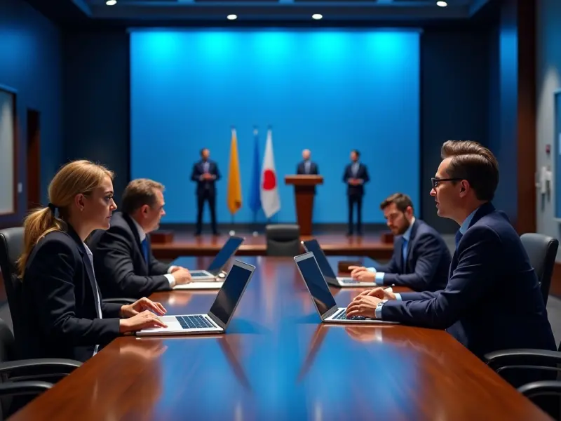 Complete Training in Government Relations, Event Management & Protocol and stakeholder engagement