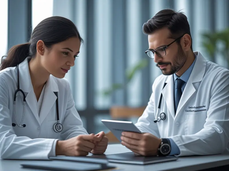 ISO 13485 Certification Training: Master Medical Devices Quality Management System
