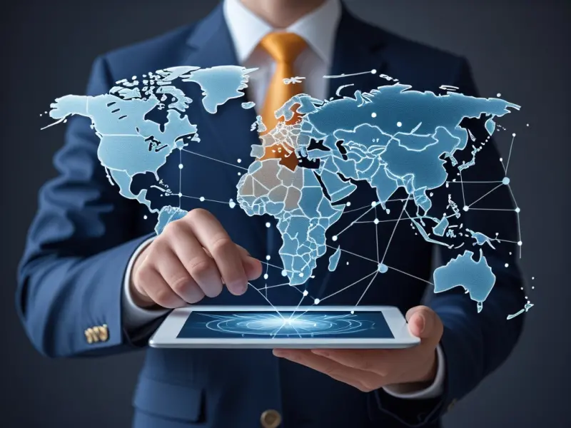 ISO 21001 Certification: Master Educational Organizations Management Training Course