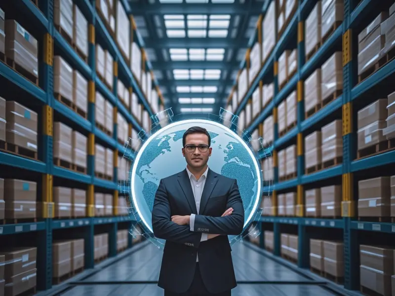 ISO 28000 Certified Supply Chain Security Management Training Course