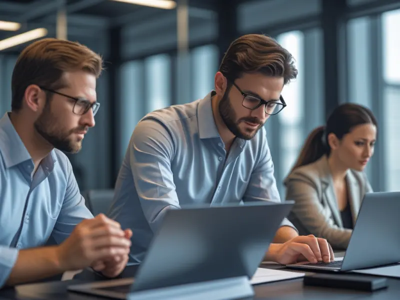 ISO 18788 Security Operations Management Certification: Lead Auditor & Implementer