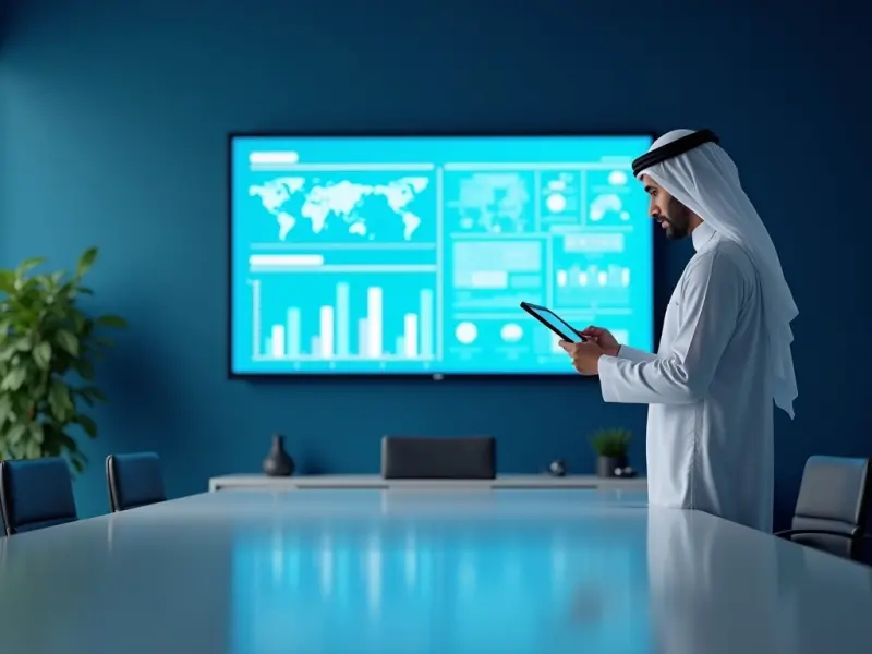 ISO 14001 Environmental Management System (EMS) Certification Training Course 