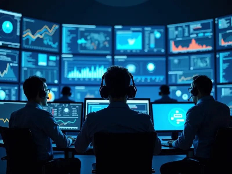Certified Training in ISO/IEC 27001 Information Security