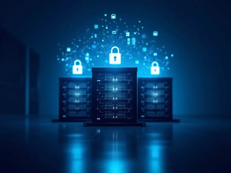 Master application security implementation with ISO/IEC 27034